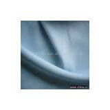 Sell Black Out Fabric With Wide Width thumbnail-1