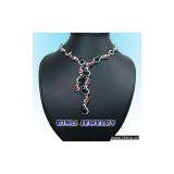 Sell Necklace Set thumbnail-1