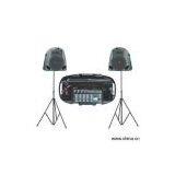 Sell Portable Speakers thumbnail-1