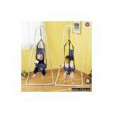 Sell Baby Hammocks thumbnail-1