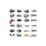 Sell Curtain Finials thumbnail-1