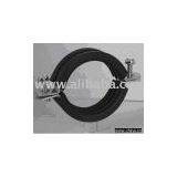 Hanging Clamp thumbnail-1