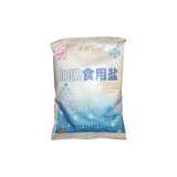 Sell Monosodium Glutamate thumbnail-1