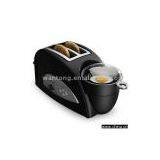 Egg and Muffin Toaster thumbnail-1