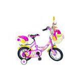 Sell Children''s Bicycle thumbnail-1