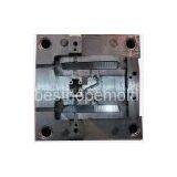 Reflex Reflector/Mold： thumbnail-1
