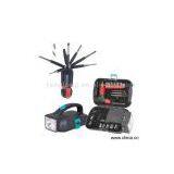 Sell Tool Light thumbnail-1