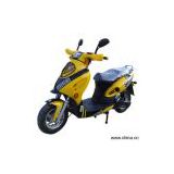 Sell Electric Bike thumbnail-1