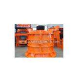 Compound Vertical Impact Crusher thumbnail-1