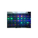 Offer to Sell Led Video Curtain thumbnail-1