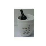 Champagne Bucket thumbnail-1