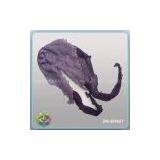 Acrylic Shawls thumbnail-1