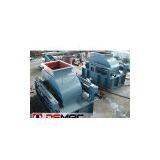 DSMAC Double Roller Crushing Machine thumbnail-1