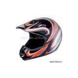 Sell AS1698 NZS Helmet thumbnail-1