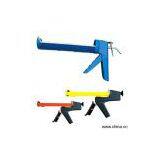 Sell Caulking Guns thumbnail-1
