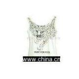 Ladies Genuine Branded Tank Tops thumbnail-1