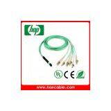 Sell Mu Fiber Optic Patch Cord thumbnail-1