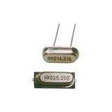 Sell Crystal Units thumbnail-1