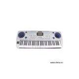 Sell Electronic Piano thumbnail-1