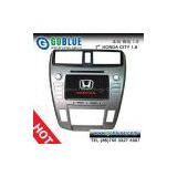 Car Dvd Player for Honda City1.8 of Car Video Player With Gps,tv,radio,bluetooth thumbnail-1