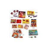 Toy Fireworks thumbnail-1