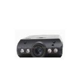Car Camera,(H.264 Vehicle DVR,2.5