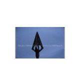 Archery Hunting Broadheads Arrowheads Broadhead Arrowhead thumbnail-1