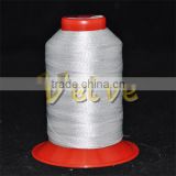Antistatic Thread