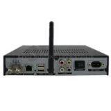 DVB-S2+IPTV OTT HYBRID BOX IPR1106S thumbnail-1