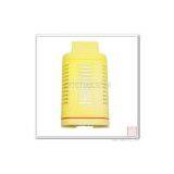 GT1 Diagnostic Tool for BMW ADT036 thumbnail-1