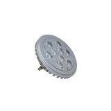 Led AR111 thumbnail-1