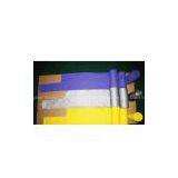 Garbage Bags on Roll thumbnail-1