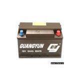 Car Battery thumbnail-1