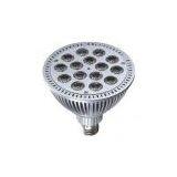 15W E27 LED Spotlight DR-15W-SP020 thumbnail-1