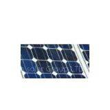 Mono175w Solar Panel thumbnail-1