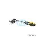 Sell 12Dr / 38Dr Flexible Ratchet Handle thumbnail-1