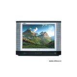 Sell Television thumbnail-1