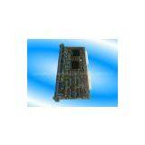 MC301 Mitsubishi PCB Board thumbnail-2