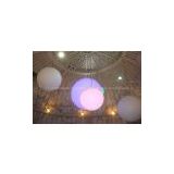 LED Ceiling Ball Lighting