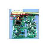 ABB Parts:RCAN-01 RCNA-01 thumbnail-1