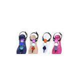 Pvc Shoes thumbnail-1