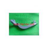 HP DJ500 800 Lever C7770-60015 thumbnail-1