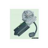 Wiper Motor thumbnail-1