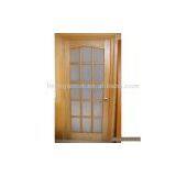 Sell Wooden Door thumbnail-1