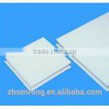All Grade 10mm Ptfe Sheet thumbnail-5