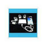 6 Ports Security Alarm Display Controller Systems for Mobile Phone thumbnail-2