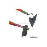 Sell Garden Hoe thumbnail-1