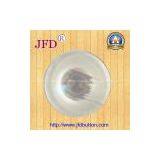 Resin Buttons thumbnail-3