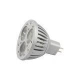 MR16 LED Bulb thumbnail-1