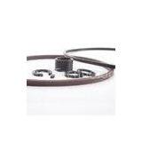 Oilproof Alkali Resistance FFKM PU Rubber O Ring Seals for Chemical Industry thumbnail-1